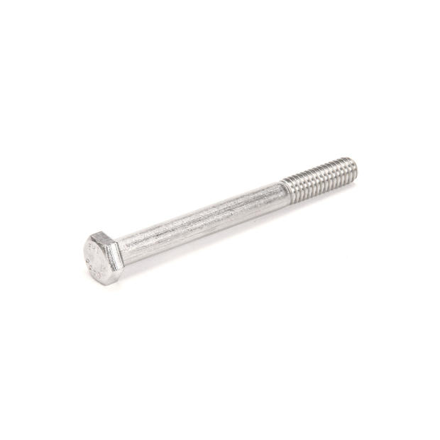 NIECO PARTS 5582-4 - SKU NC5582-4