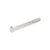 NIECO PARTS 5582-4 - SKU NC5582-4
