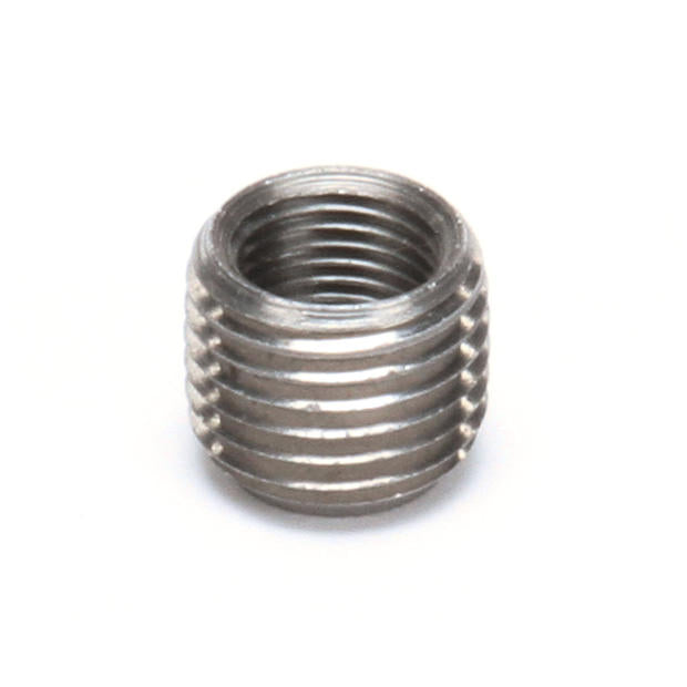 NIECO PARTS 18396 - SKU NC18396
