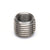 NIECO PARTS 18396 - SKU NC18396