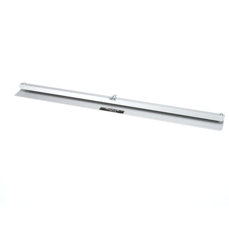 NIECO PARTS Nieco 18176 24 Rail For Model MP73G - SKU NC18176