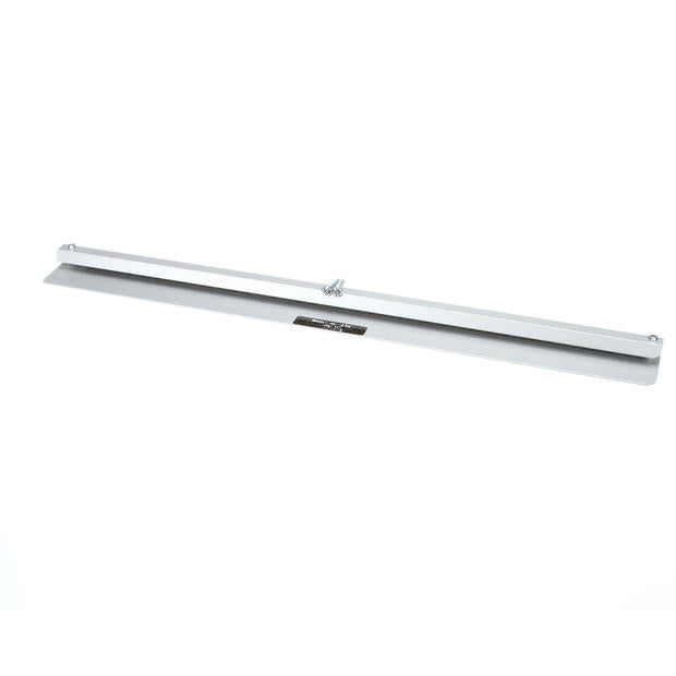 NIECO PARTS 18176 - SKU NC18176