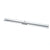 NIECO PARTS 18176 - SKU NC18176