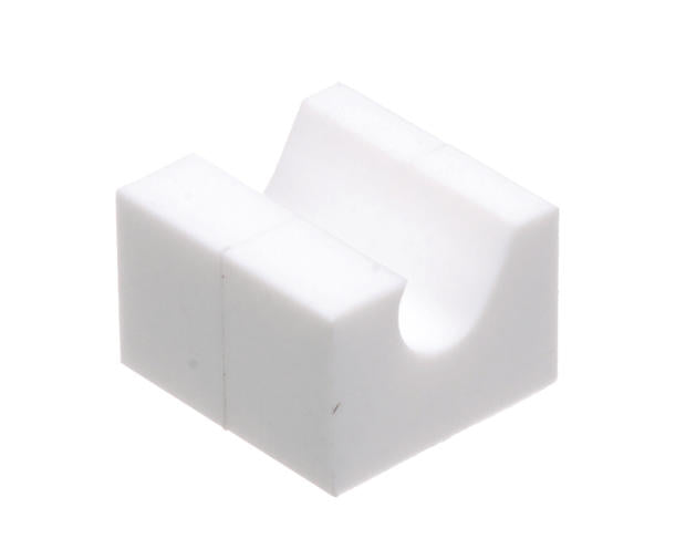 NIECO PARTS 5-6047 - SKU NC5-6047