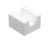 NIECO PARTS 5-6047 - SKU NC5-6047