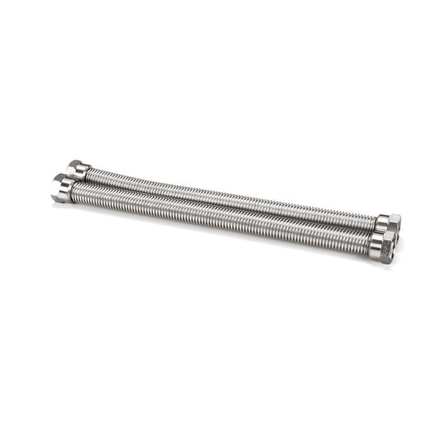 NIECO PARTS 5-20909 - SKU NC5-20909