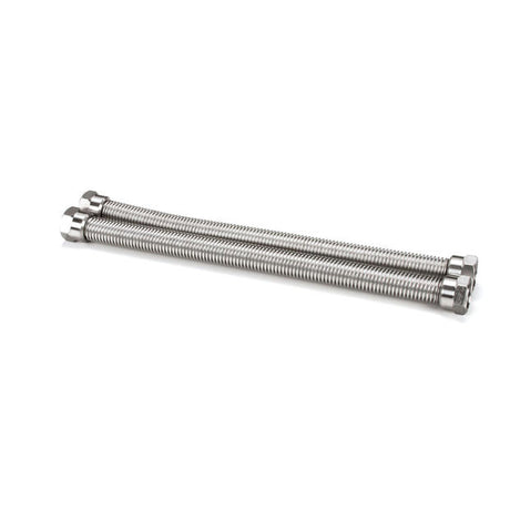 NIECO PARTS 5-20909 - SKU NC5-20909