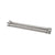 NIECO PARTS 5-20909 - SKU NC5-20909