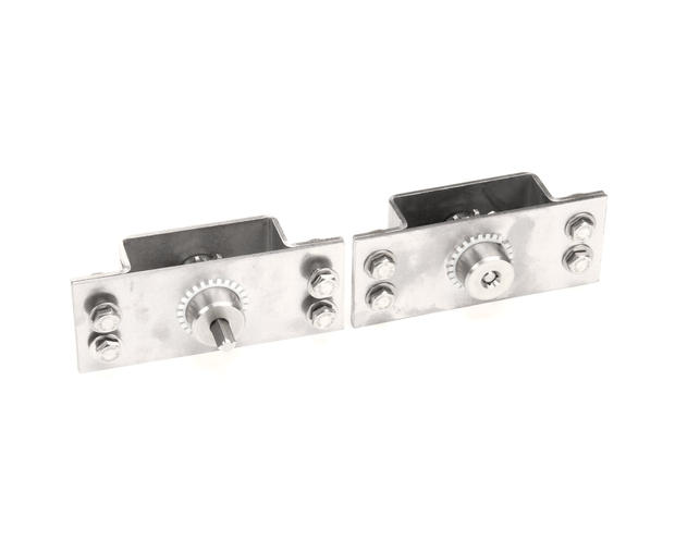 NIECO PARTS 5-15882 - SKU NC5-15882