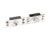 NIECO PARTS 5-15882 - SKU NC5-15882