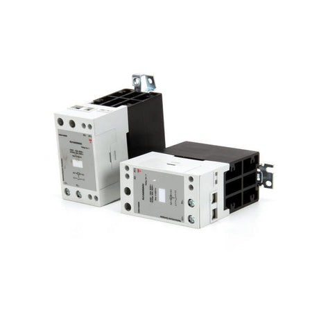 NIECO PARTS 5-15329 - SKU NC5-15329