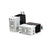 NIECO PARTS 5-15329 - SKU NC5-15329