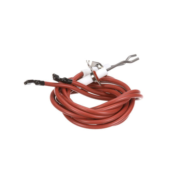 NIECO PARTS 5-25957 - SKU NC5-25957