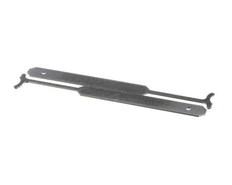 NIECO PARTS 5-25333 - SKU NC5-25333