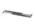 NIECO PARTS 5-25333 - SKU NC5-25333