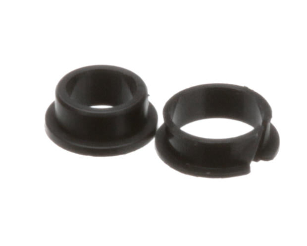 NIECO PARTS 5-10627 - SKU NC5-10627