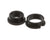 NIECO PARTS 5-10627 - SKU NC5-10627