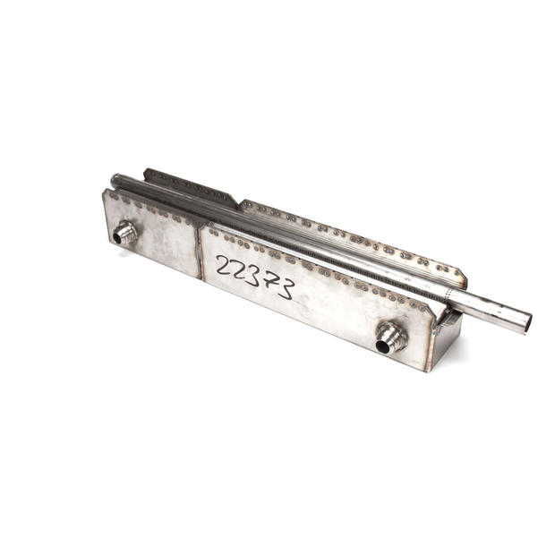 NIECO PARTS 22373 - SKU NC22373