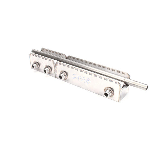 NIECO PARTS 24338 - SKU NC24338