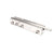 NIECO PARTS 24338 - SKU NC24338