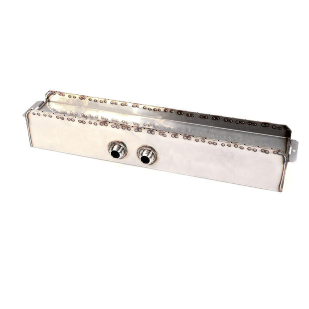 NIECO PARTS 24195 - SKU NC24195
