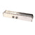 NIECO PARTS 24195 - SKU NC24195