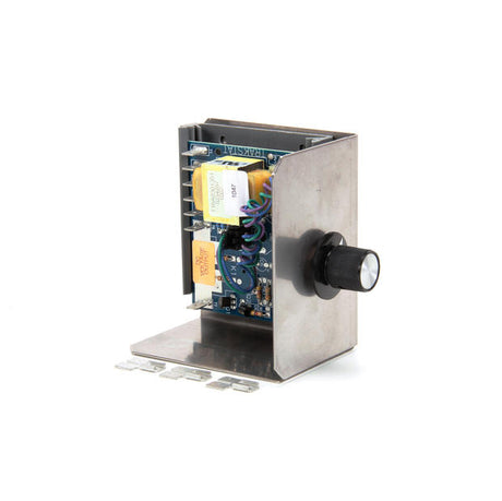 NIECO PARTS 4426-E - SKU NC4426-E