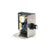 NIECO PARTS 4426-E - SKU NC4426-E