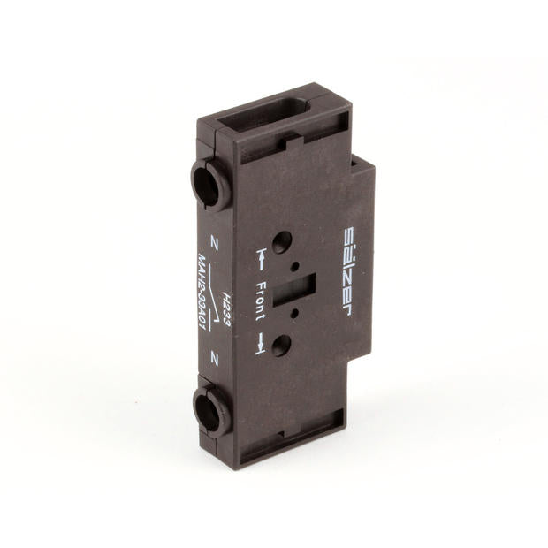 NIECO PARTS 16737 - SKU NC16737