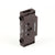 NIECO PARTS 16737 - SKU NC16737