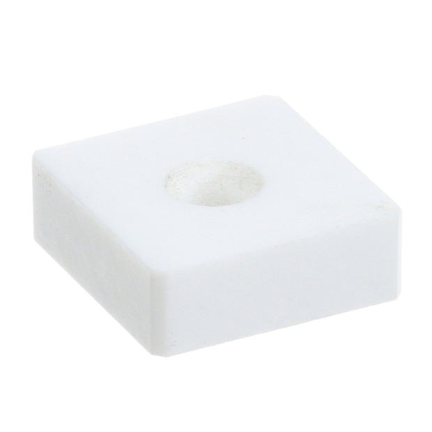 NIECO PARTS 21063 - SKU NC21063