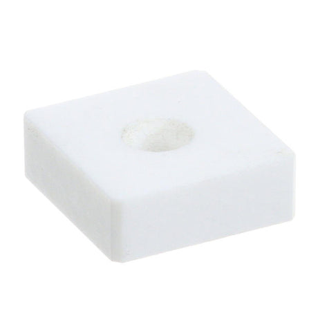 NIECO PARTS 21063 - SKU NC21063