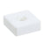 NIECO PARTS 21063 - SKU NC21063