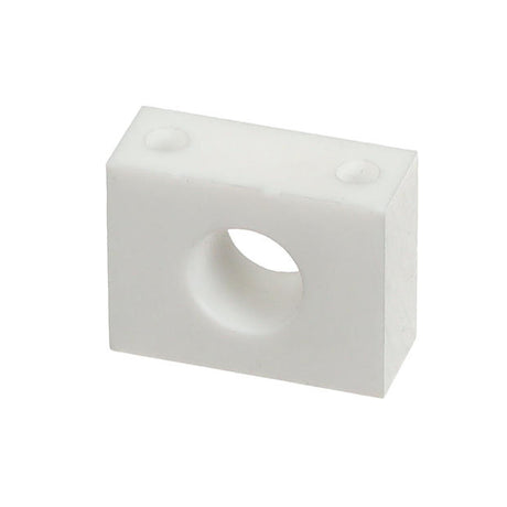 NIECO PARTS Nieco 27692 Bearing Ptfe .625 242E - SKU NC27692