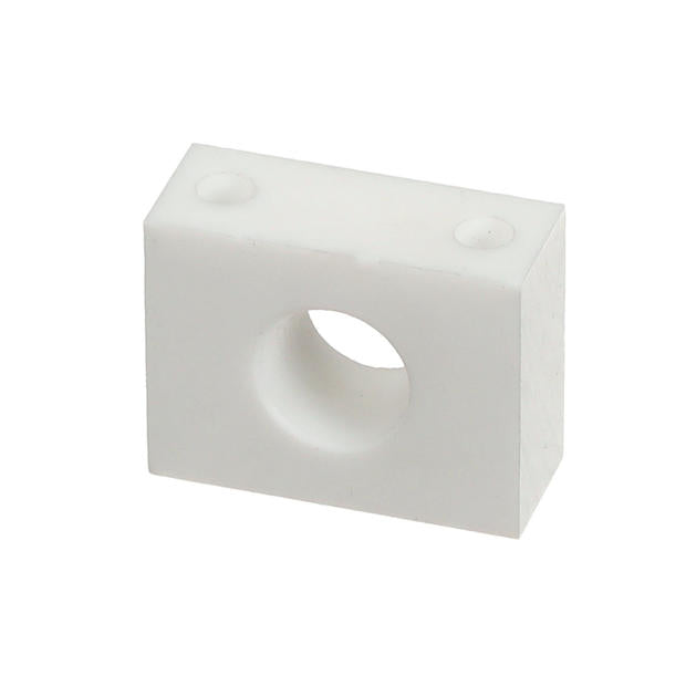 NIECO PARTS 27692 - SKU NC27692