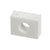 NIECO PARTS 27692 - SKU NC27692