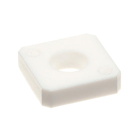NIECO PARTS Nieco 27702 Bearing Ptfe .625 Frt 242E - SKU NC27702