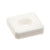 NIECO PARTS 27702 - SKU NC27702