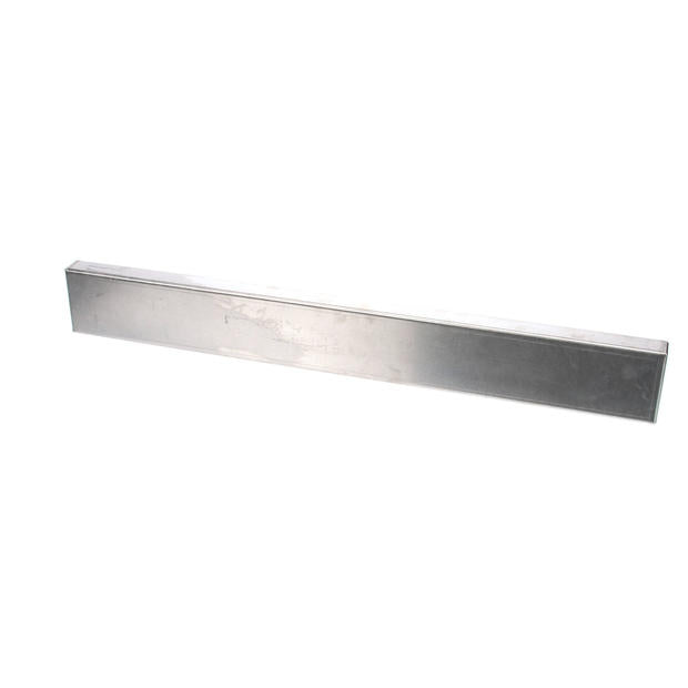 NIECO PARTS 17423 - SKU NC17423