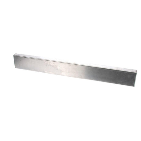 NIECO PARTS Nieco 17423 Blank Burner 23.5IN - SKU NC17423