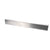 NIECO PARTS 17423 - SKU NC17423