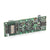 NIECO PARTS 21073 - SKU NC21073