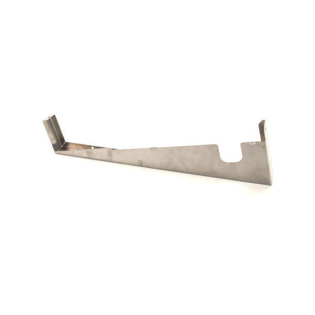 NIECO PARTS 20330 - SKU NC20330