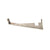 NIECO PARTS 20330 - SKU NC20330