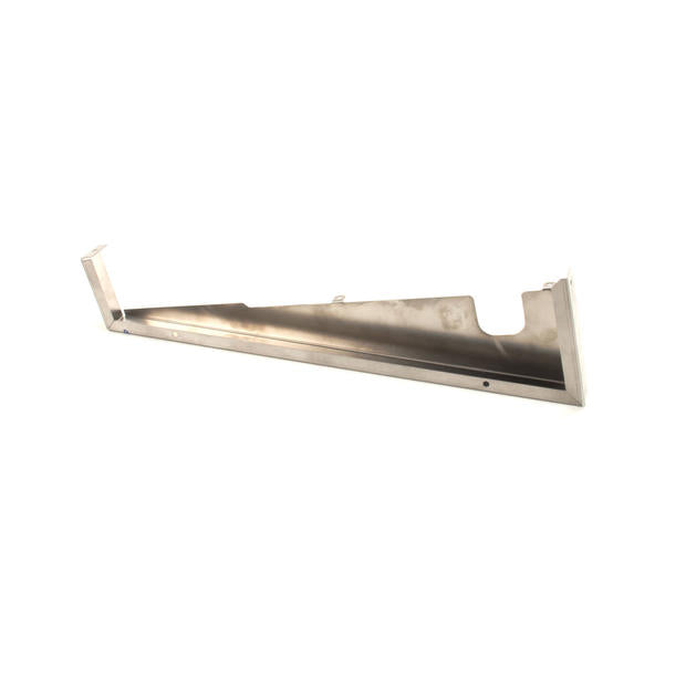 NIECO PARTS 20331 - SKU NC20331