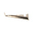 NIECO PARTS 20331 - SKU NC20331