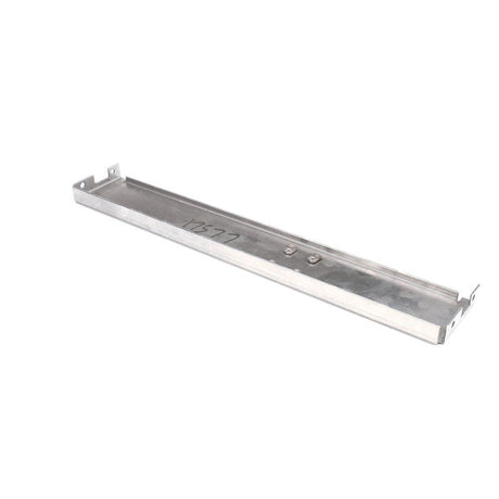 NIECO PARTS Nieco 17577 Bracket Cross Support -24.5F - SKU NC17577