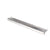 NIECO PARTS 17577 - SKU NC17577