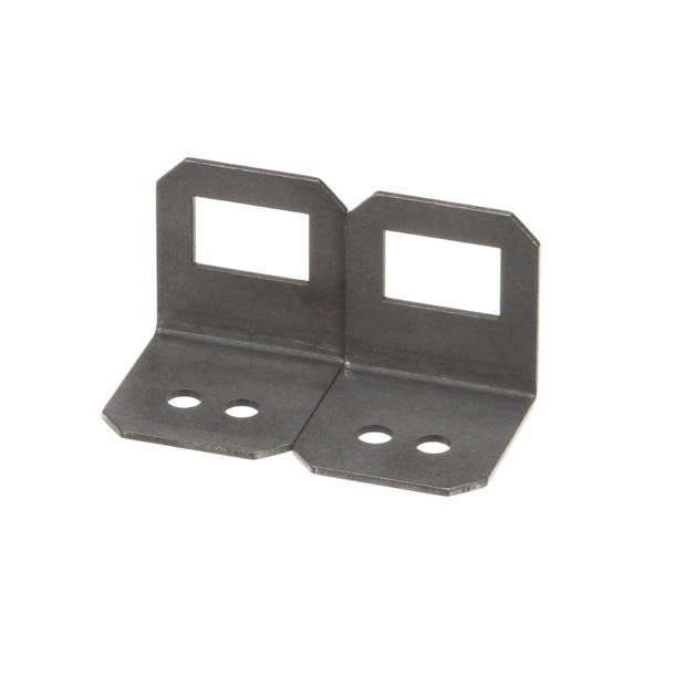 NIECO PARTS 25846 - SKU NC25846