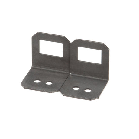 NIECO PARTS Nieco 25846 Bracket Guard Temp Probe Fr - SKU NC25846